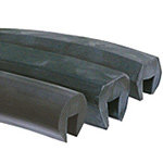 Rubber Extrusions