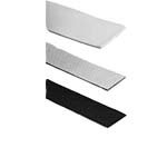 Monofilament Conveyor Belting