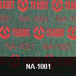 Non Asbestos Gasket Material Style NA-1001