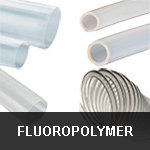 Fluoropolymer