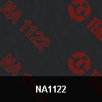 Non Asbestos Gasket Material Style NA-1122
