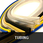 TUBING