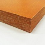 Fablon® MIL-C-882