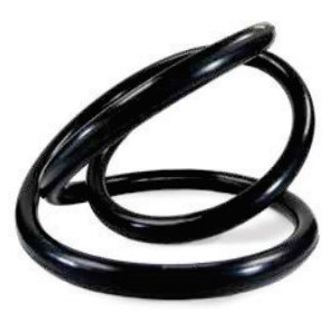 Large rubber 2025 o rings