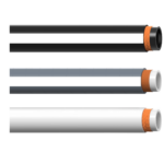 Edible Oil Hoses