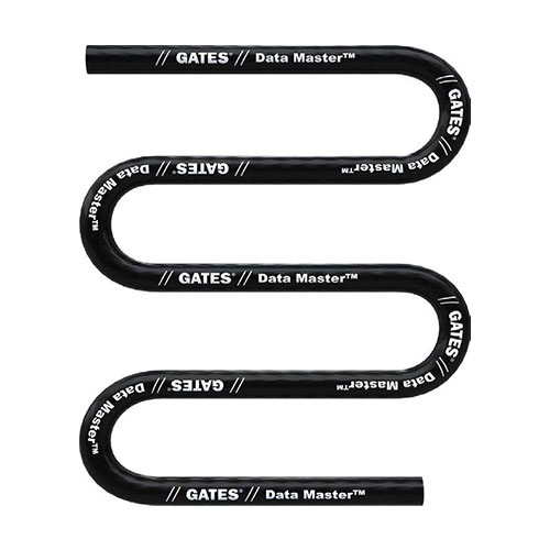 Data Center Cooling Hose