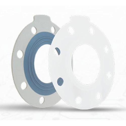 Semiconductor Gasket Materials