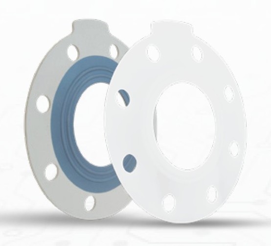 Ultrapure Water Systems