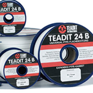 Expanded PTFE Joint Sealant 24B