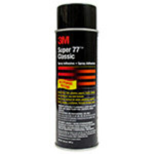 3M Super 77 Multipurpose