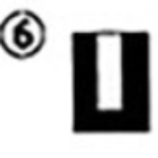 category image