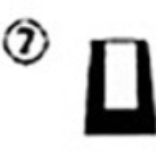 category image