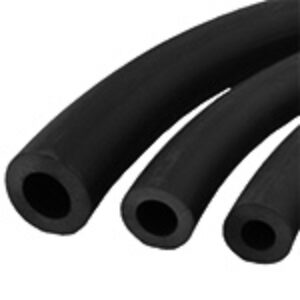 Aeration Tubing .375"