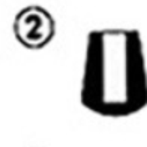 category image