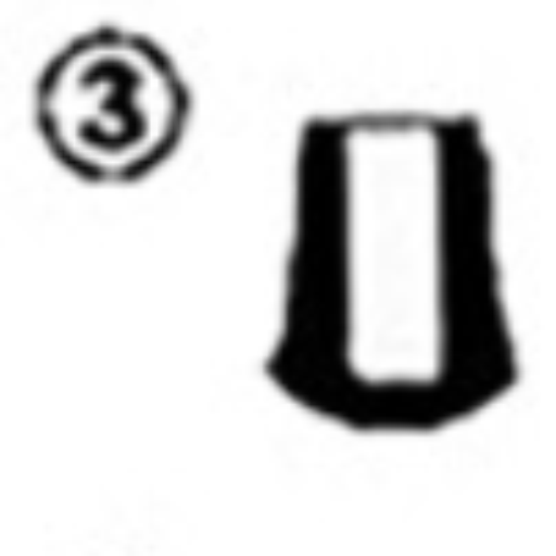 category image