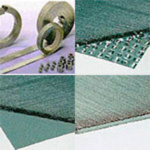 Carbon Graphite