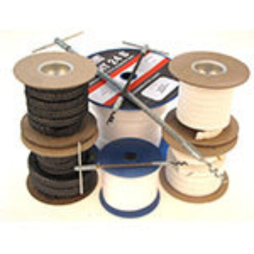 product category image