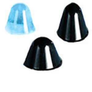 Conical