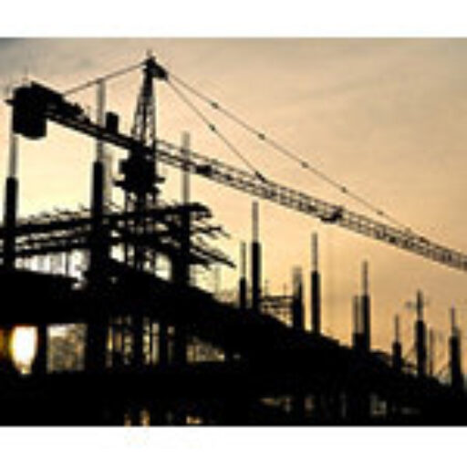 product category image