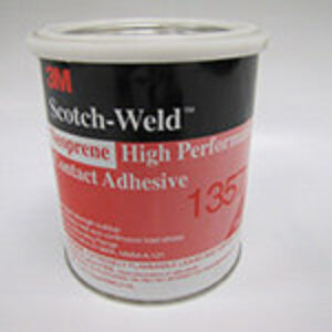 3M Products