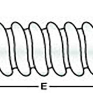 16-3520076