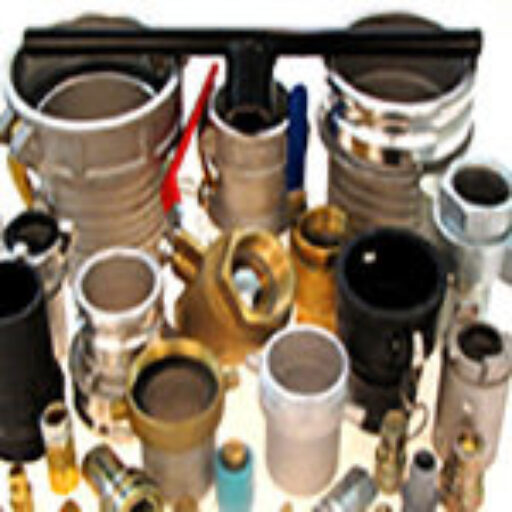 product category image