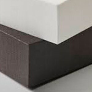 Crosslink PE