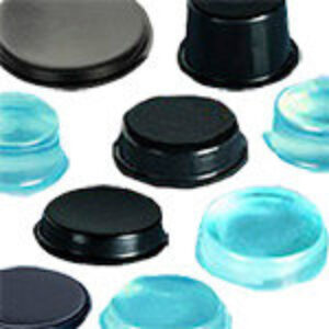 Cylindrical