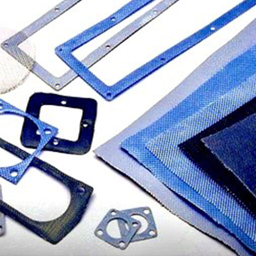 product category image