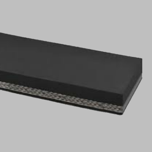 product category image