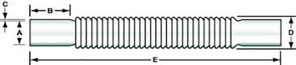 16-3400306