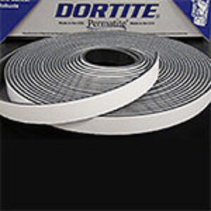 Dortite