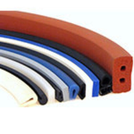 product category image