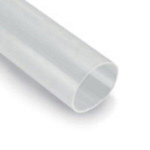 FEP Tubing