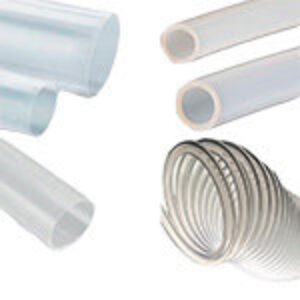 Fluoropolymer