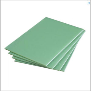 G-10/FR4 Sheets