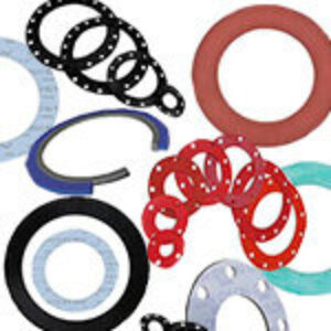Gaskets