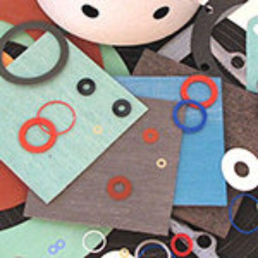 product category image
