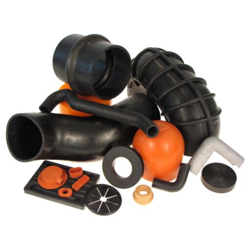product category image