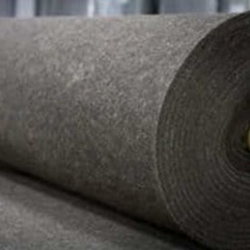 product category image