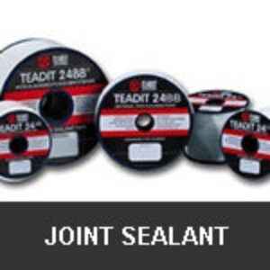 Joint Sealant