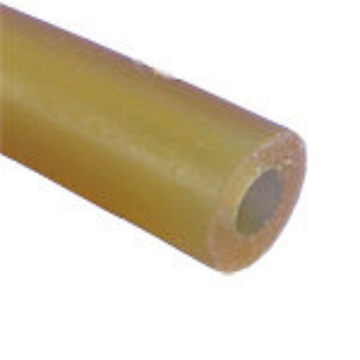 category image