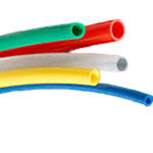 Polyethylene Tubing