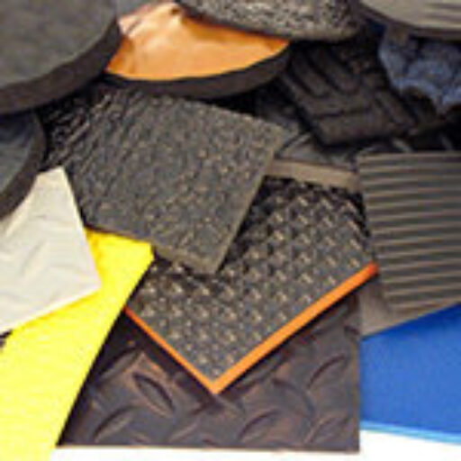 product category image