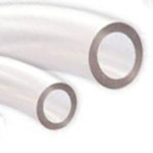Medical Grade Silicone Tubing
