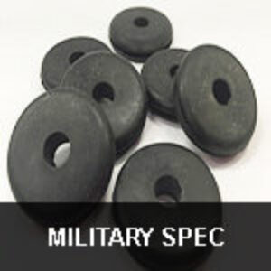Military Spec