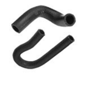 Molded Hose