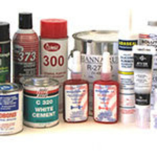 product category image