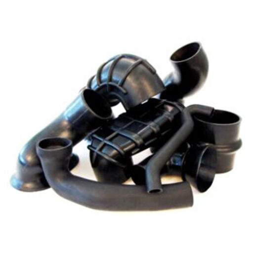 product category image