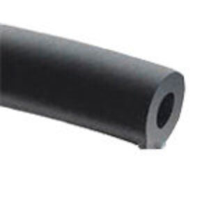 NEOPRENE TUBING  0001/4